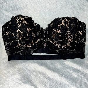 Victoria Secret Bra
